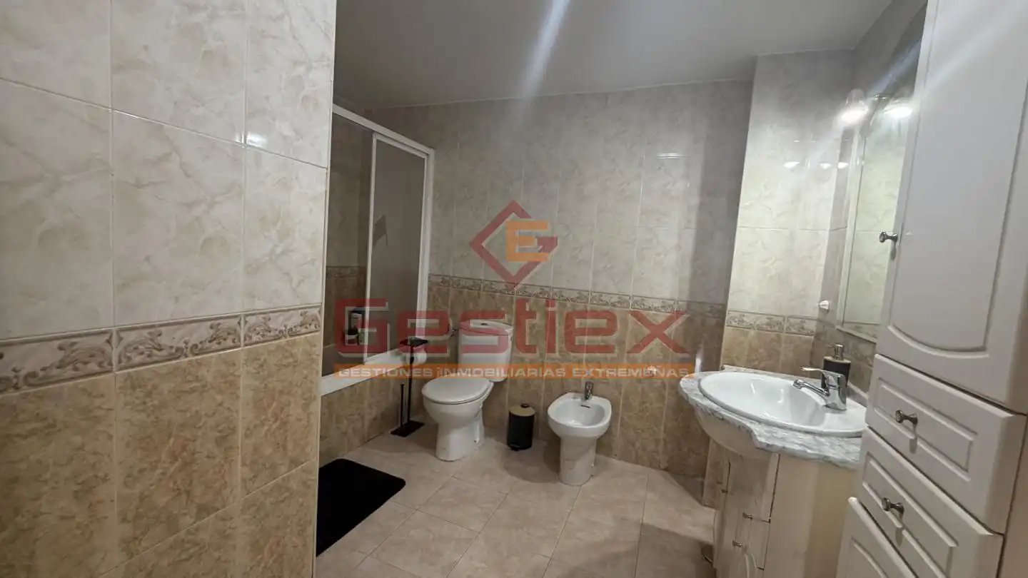 Appartamento 70 m² a Almendralejo