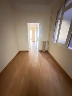 Pis de 140 m² a Lleó