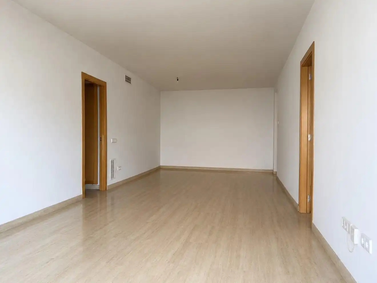 Piso de 112 m² en Salt