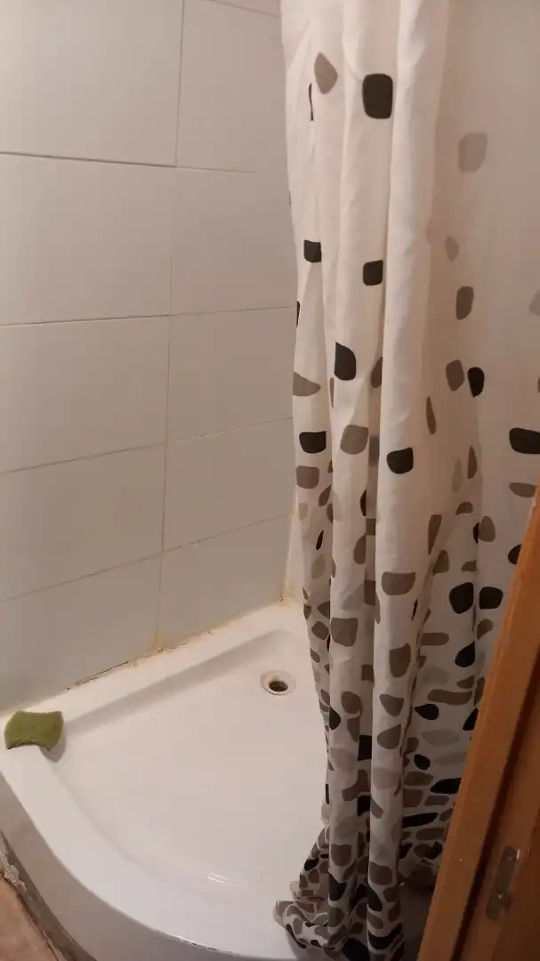 Wohnung 25 m² in Cenes de la Vega