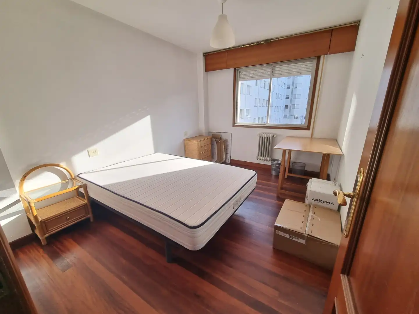 Appartement 90 m² à Santiago de Compostela