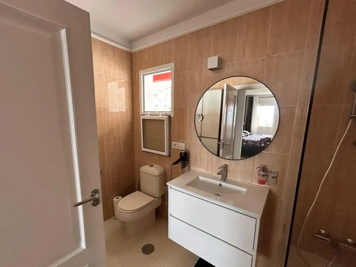 Pis de 120 m² a Adeje
