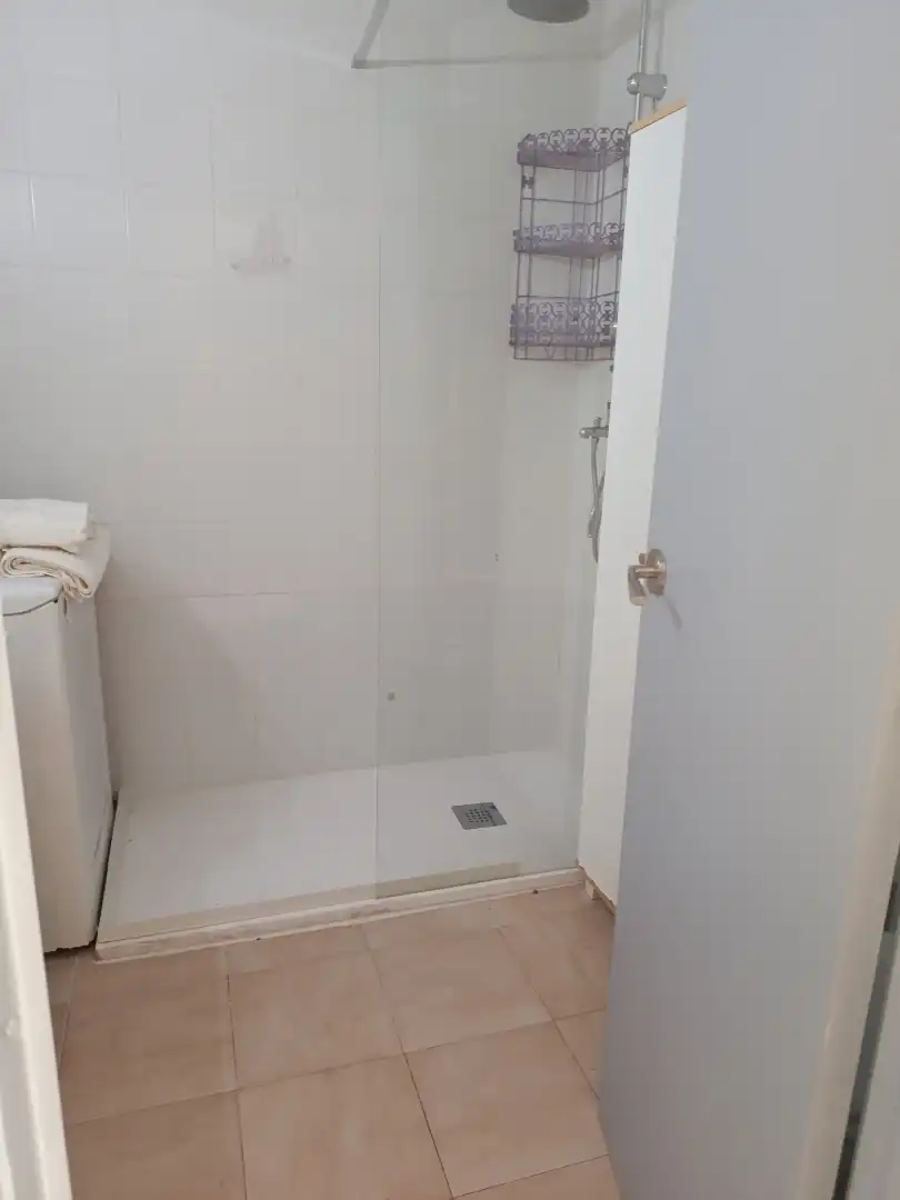 Piso de 35 m² en Castillo de Aro, Playa de Aro y S'Agaró