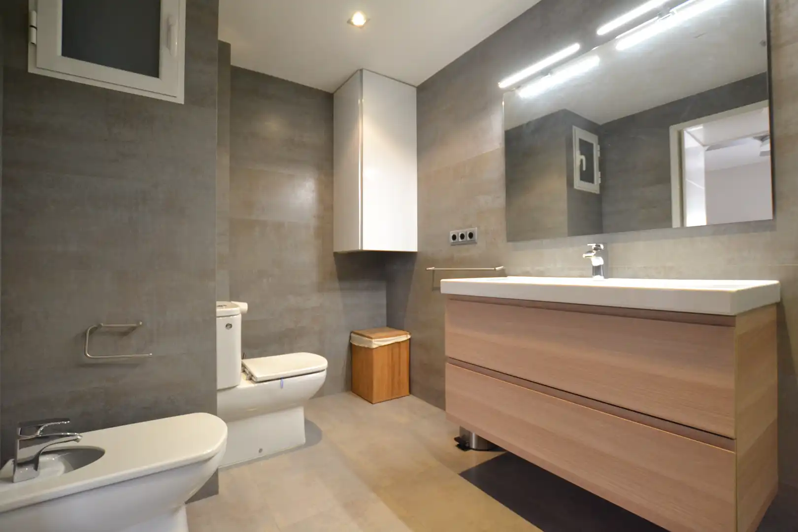 Piso de 99 m² en Valencia