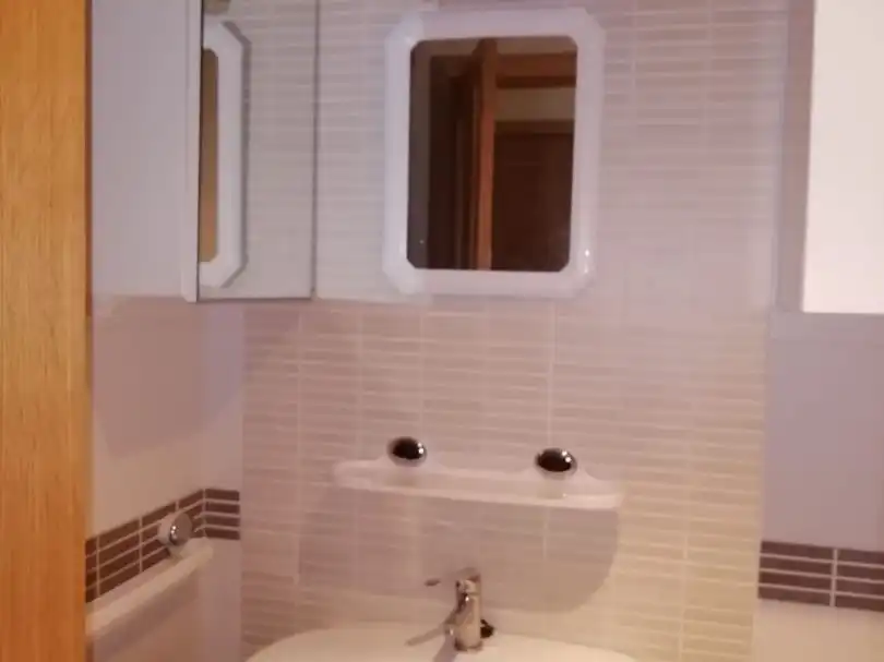 Pis de 45 m² a Azuqueca de Henares