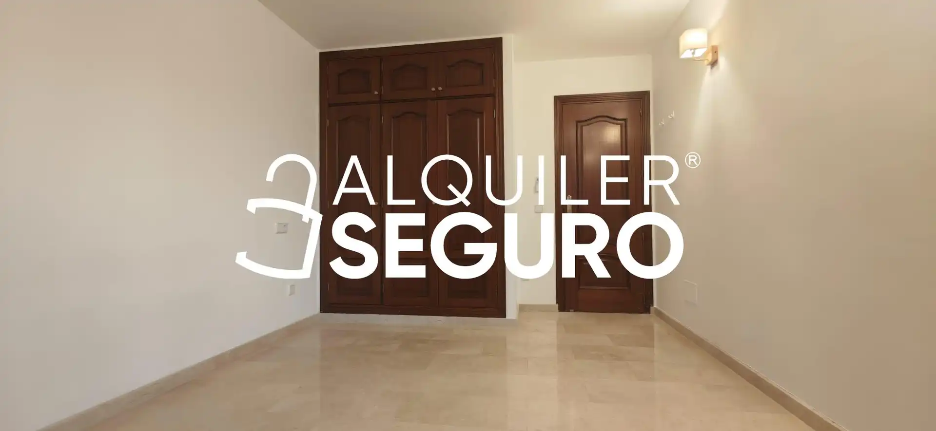 Appartamento 110 m² a Palma