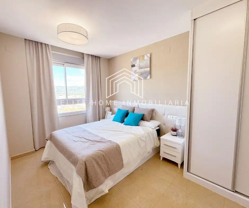 Piso de 96 m² en Cabanes