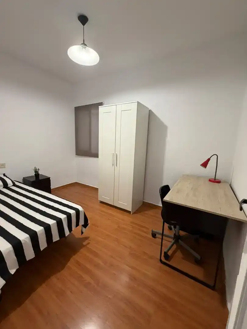 Piso de 85 m² en Murcia