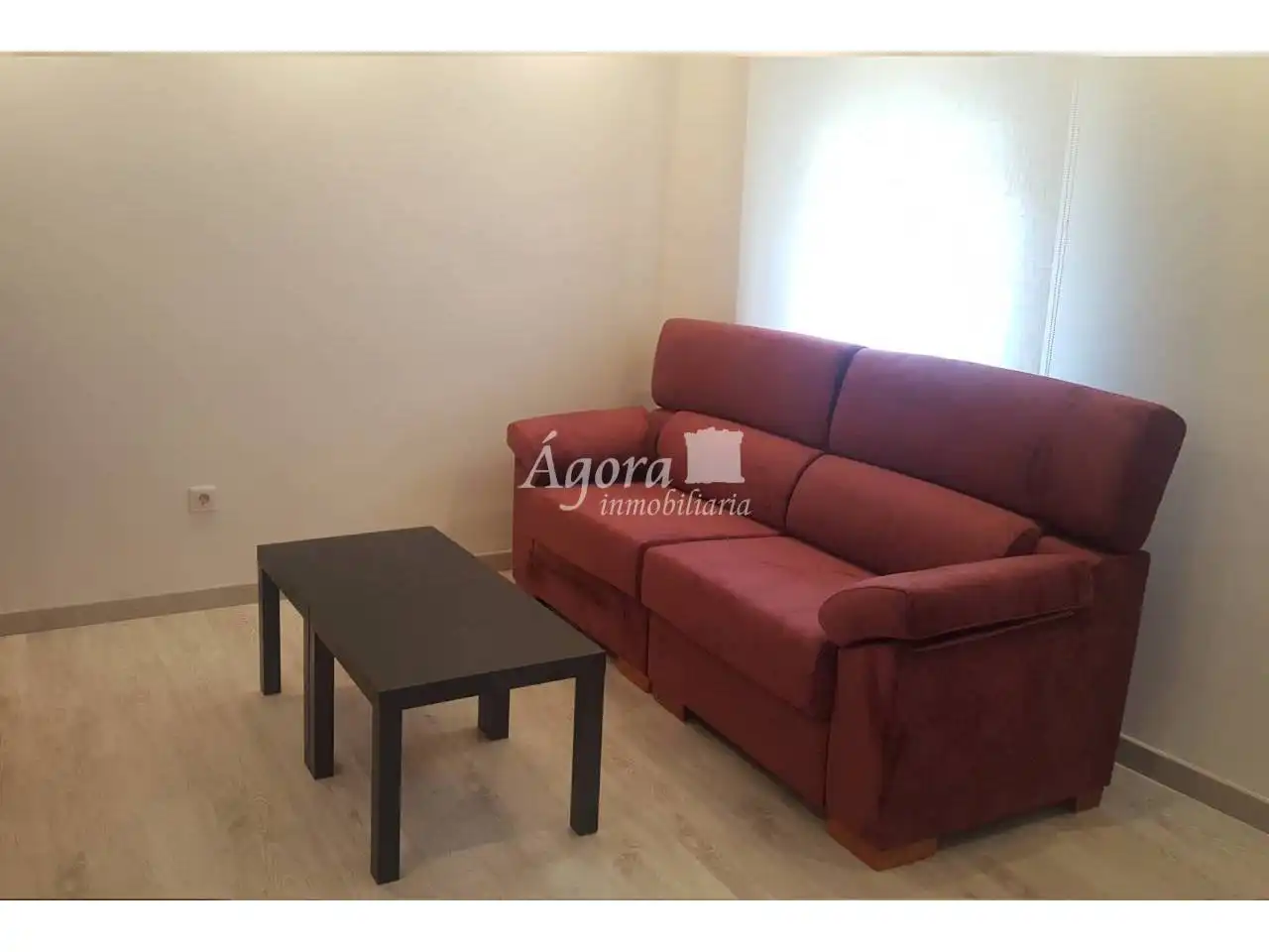 Appartement 75 m² à Valladolid