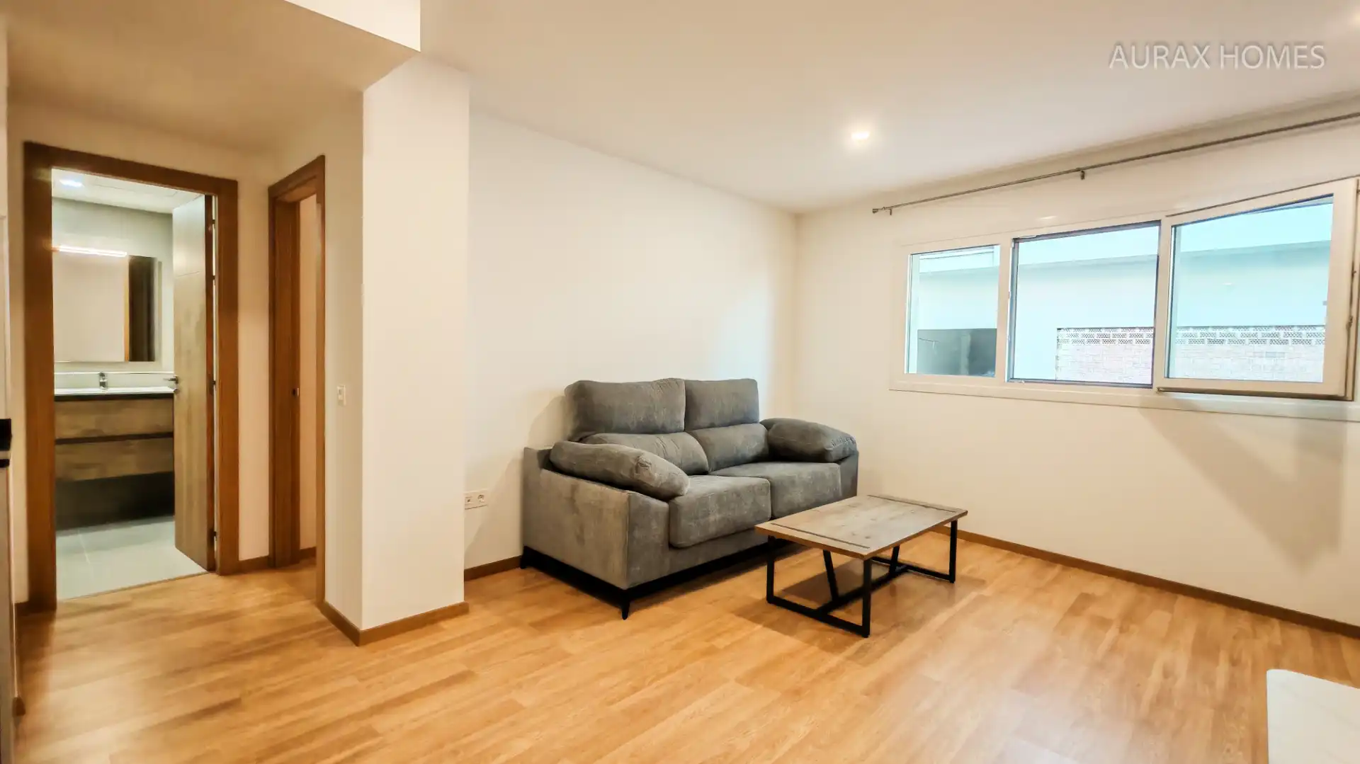 Piso de 65 m² en Rincón de la Victoria