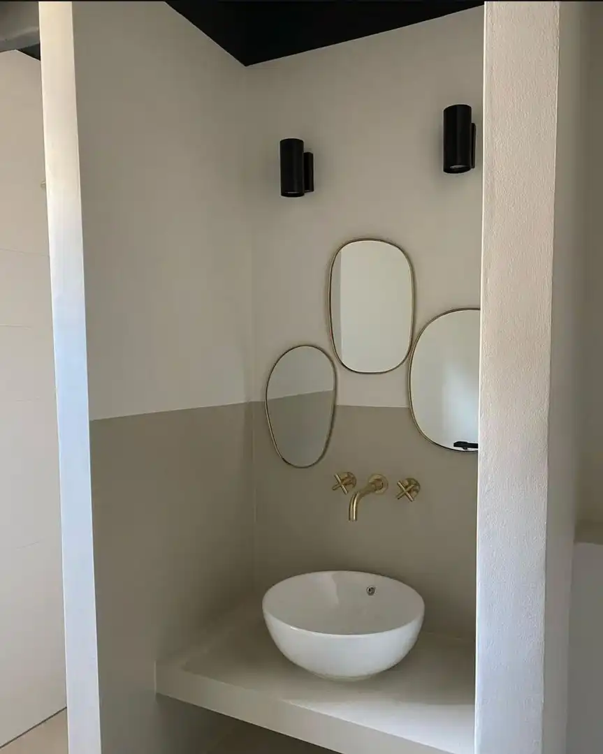 Piso de 250 m² en Tossa de Mar