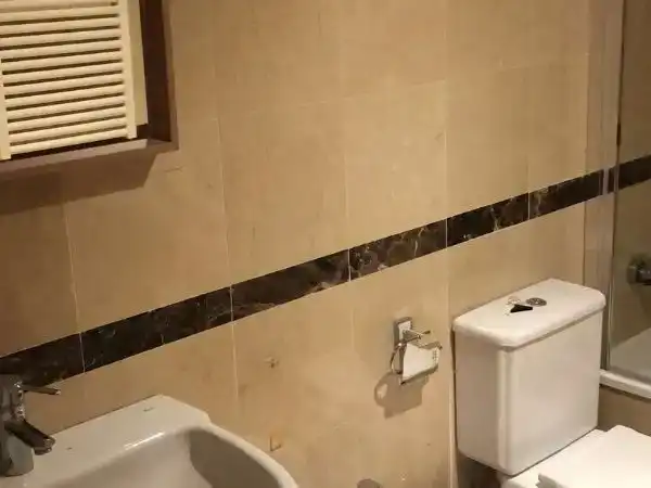 Piso de 40 m² en Vigo