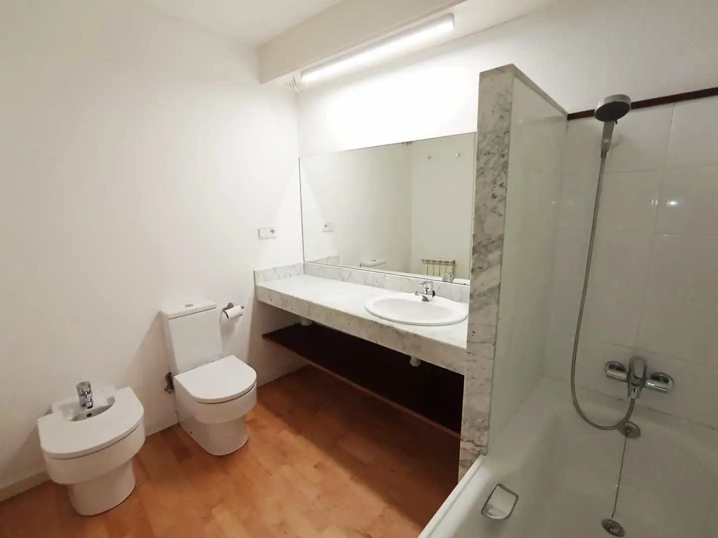 Appartamento 137 m² a Terrassa