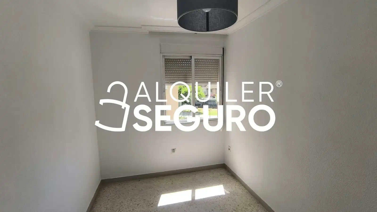 Piso de 90 m² en Sevilla