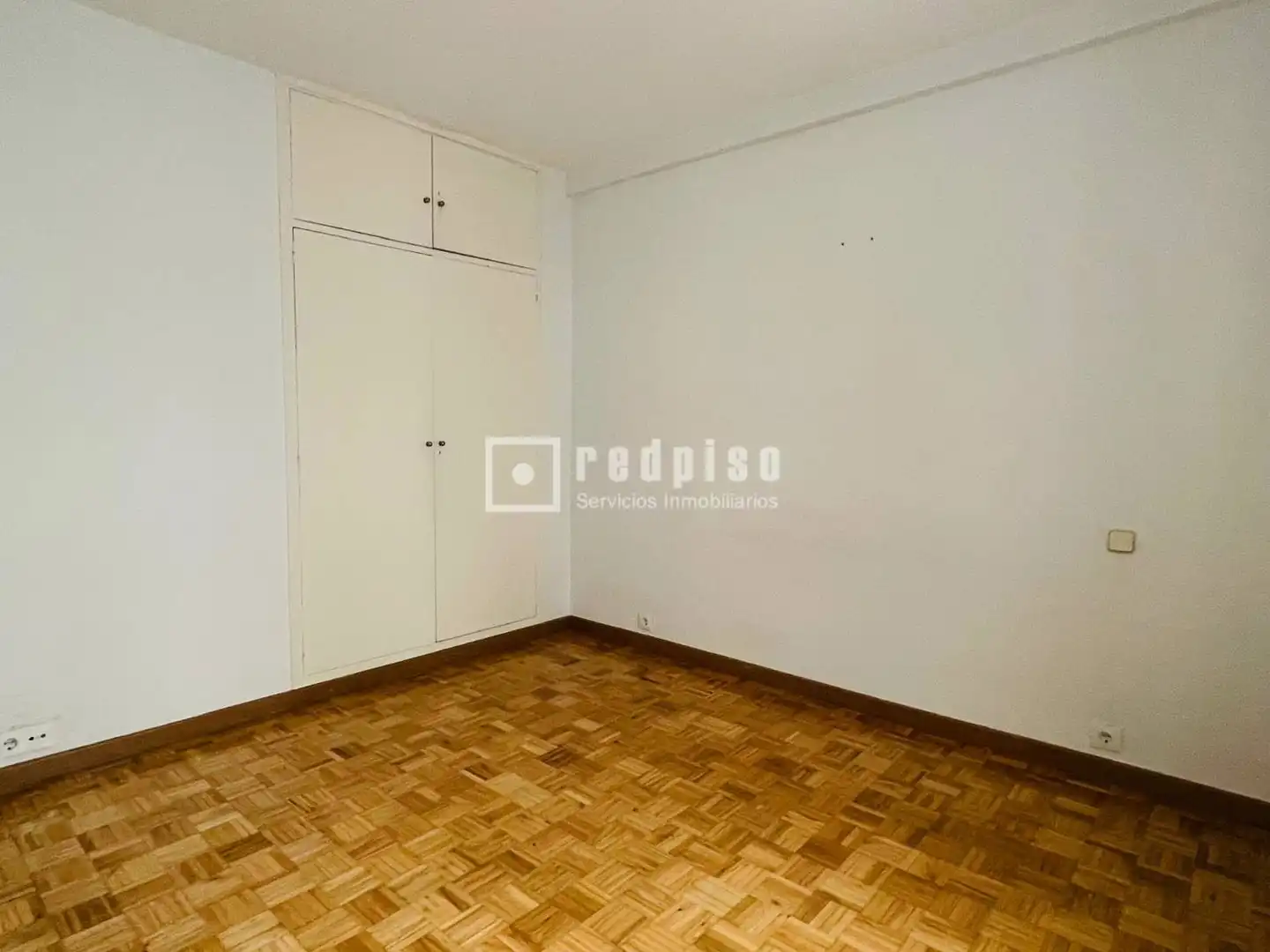 Piso de 60 m² en Madrid