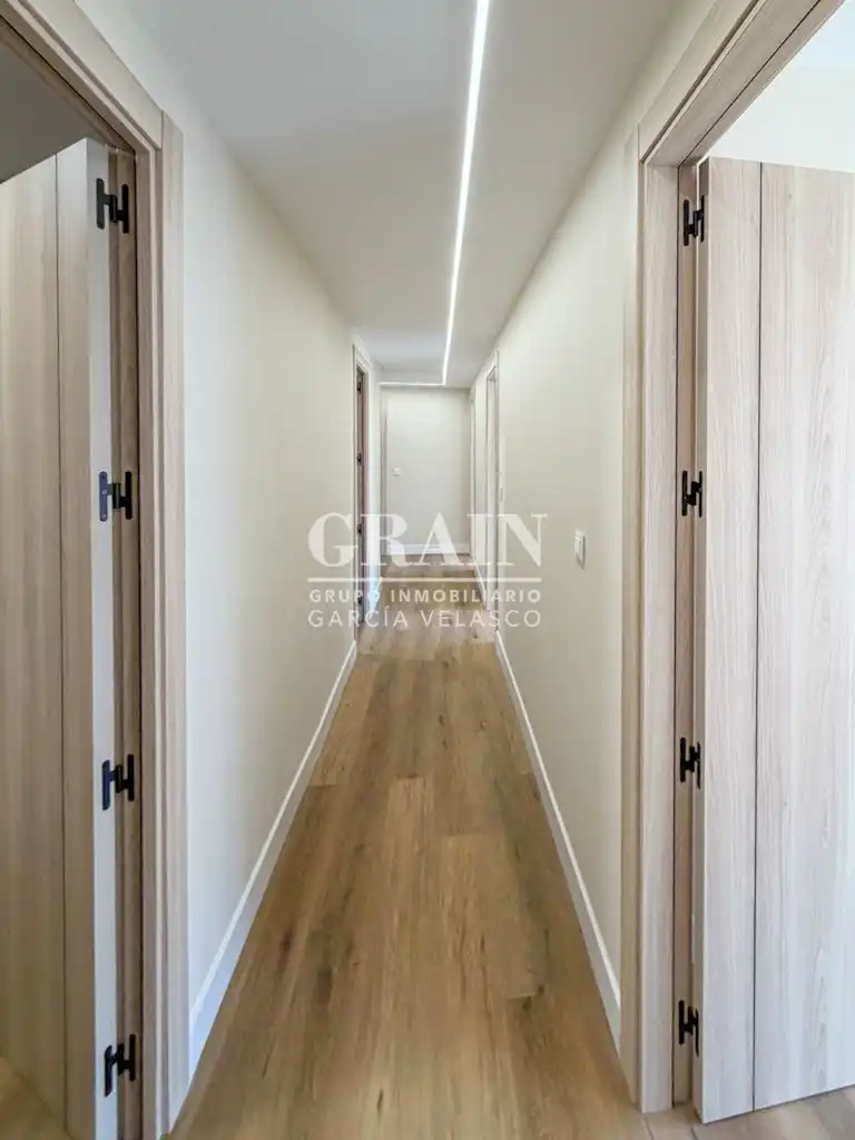 Pis de 160 m² a Albacete