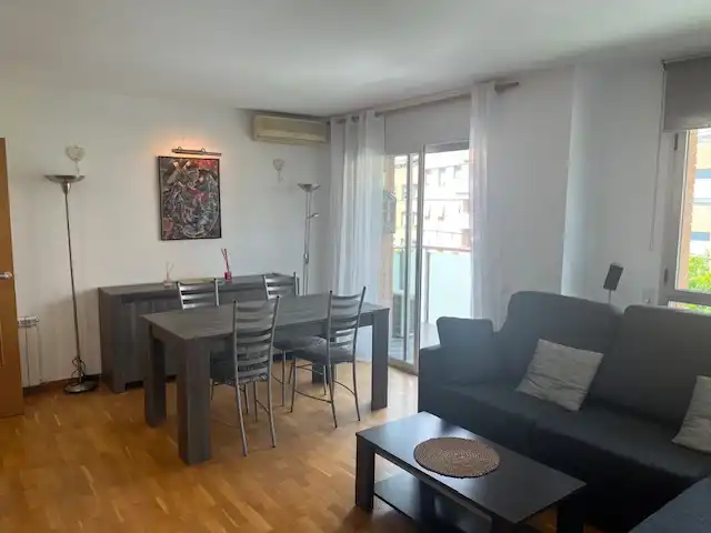 Appartamento 79 m² a Sant Cugat del Vallès