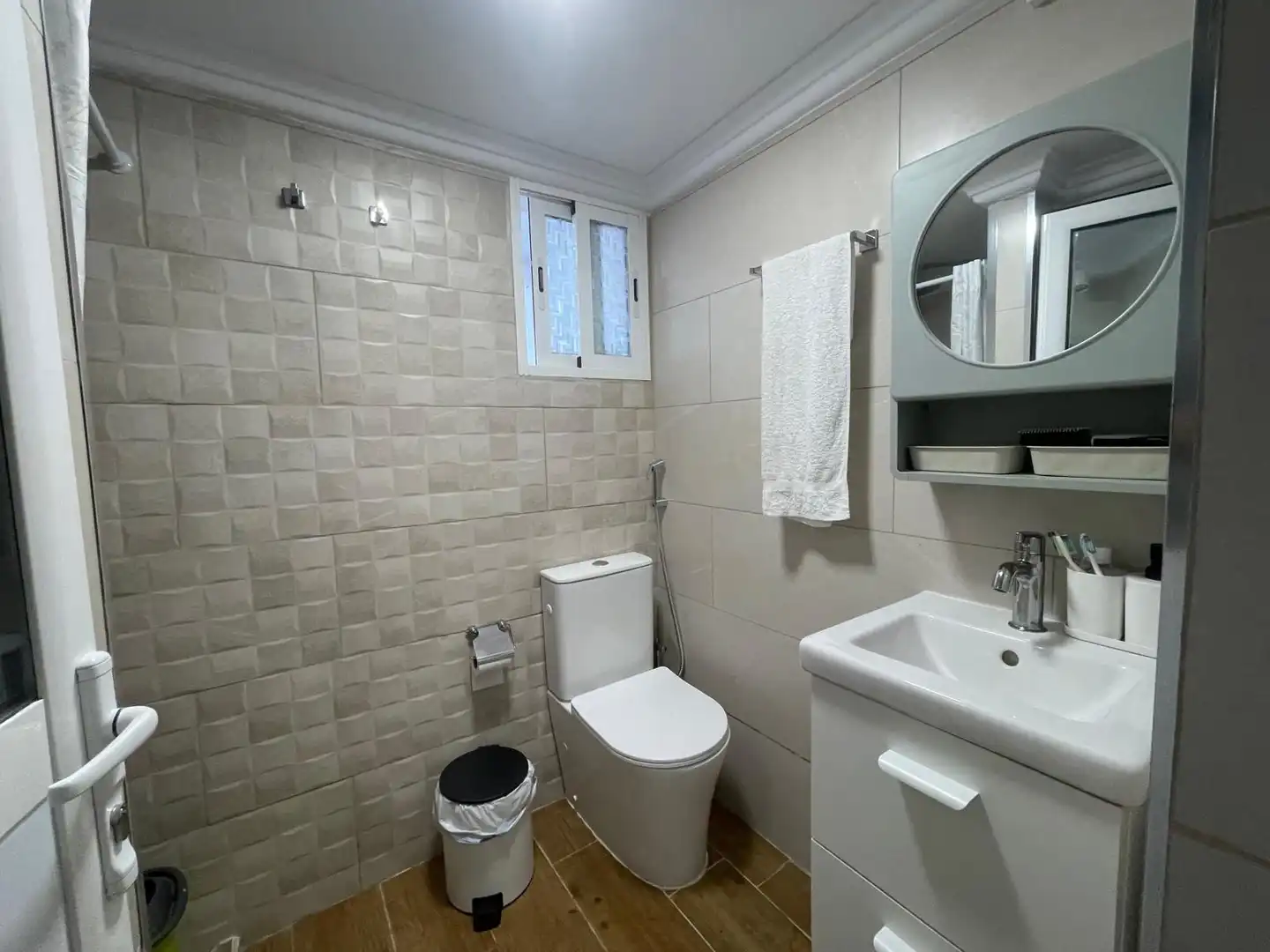 Pis de 55 m² a Telde