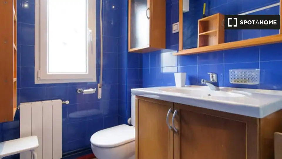 Habitación 115 m², Santander