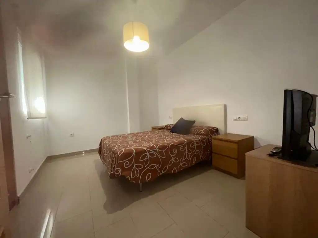 Appartement 75 m² à Villanueva de la Serena