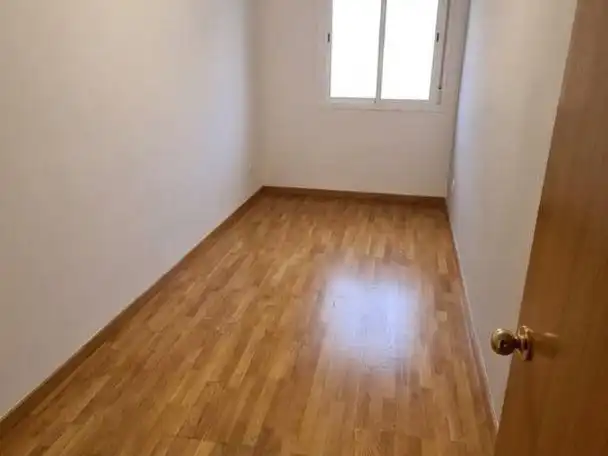 Pis de 116 m² a Molins de Rei