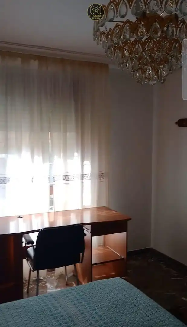 Habitación 70 m², Jaén