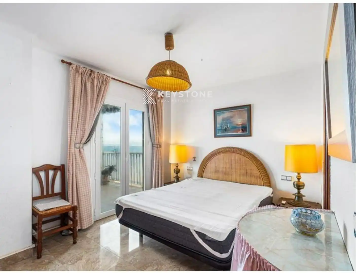 Piso de 105 m² en Llucmajor