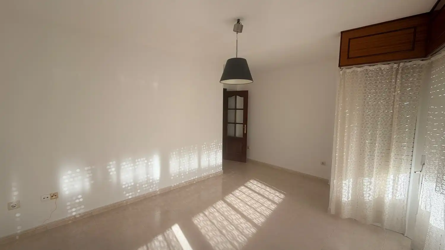 Appartement 102 m² à Ares