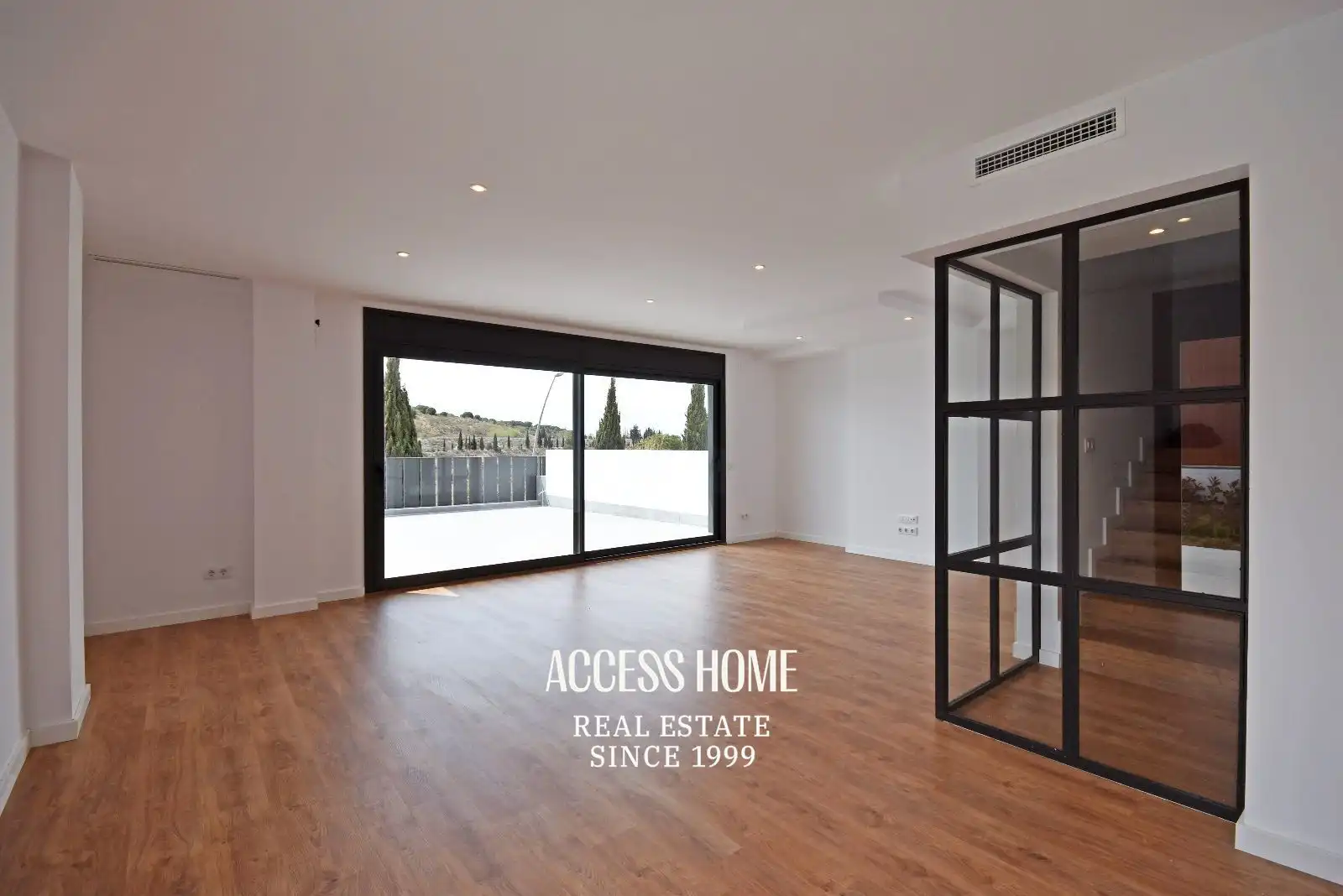 Casa de 364 m² a Tiana