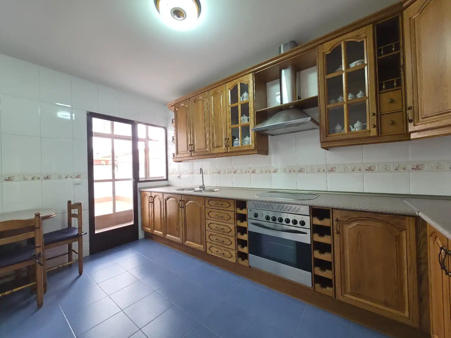 Habitación 151 m², Talavera de la Reina
