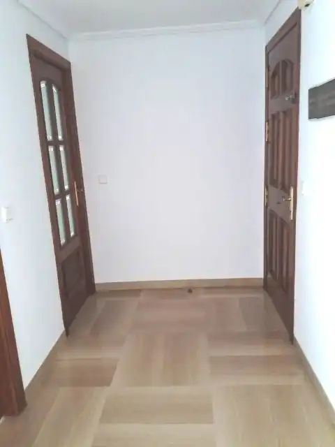 Appartamento 90 m² a Cordova