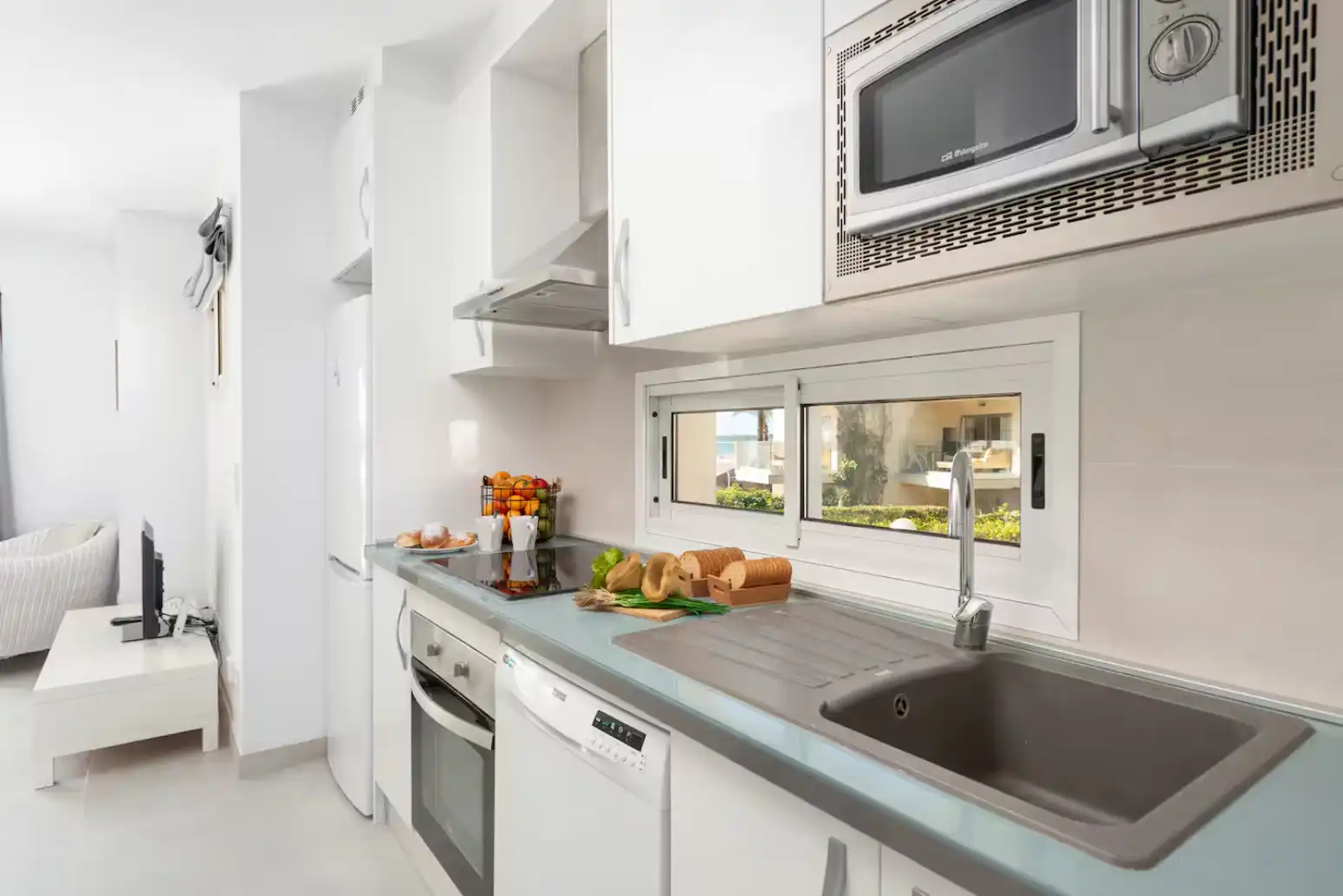 Piso de 80 m² en Alcúdia