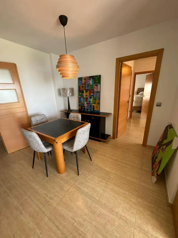 Piso de 90 m² en Vélez-Málaga