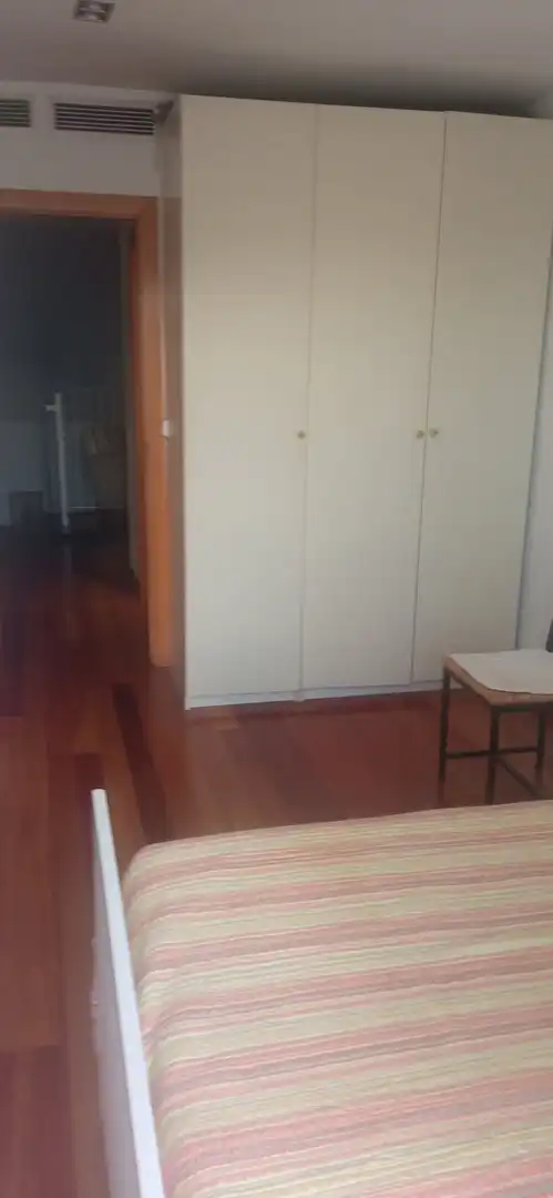Habitación 95 m², Valencia