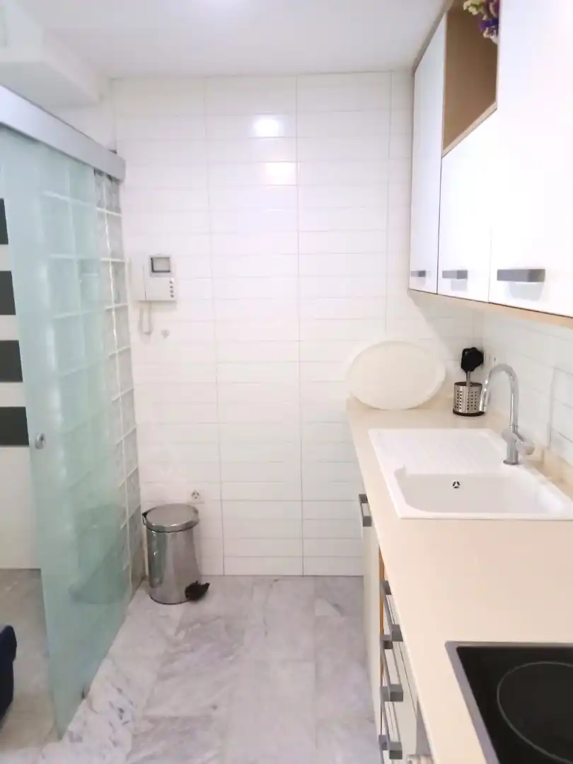 Piso de 120 m² en Rocafort