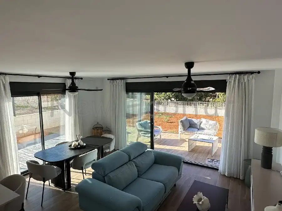Casa de 127 m² en Castellón de la Plana