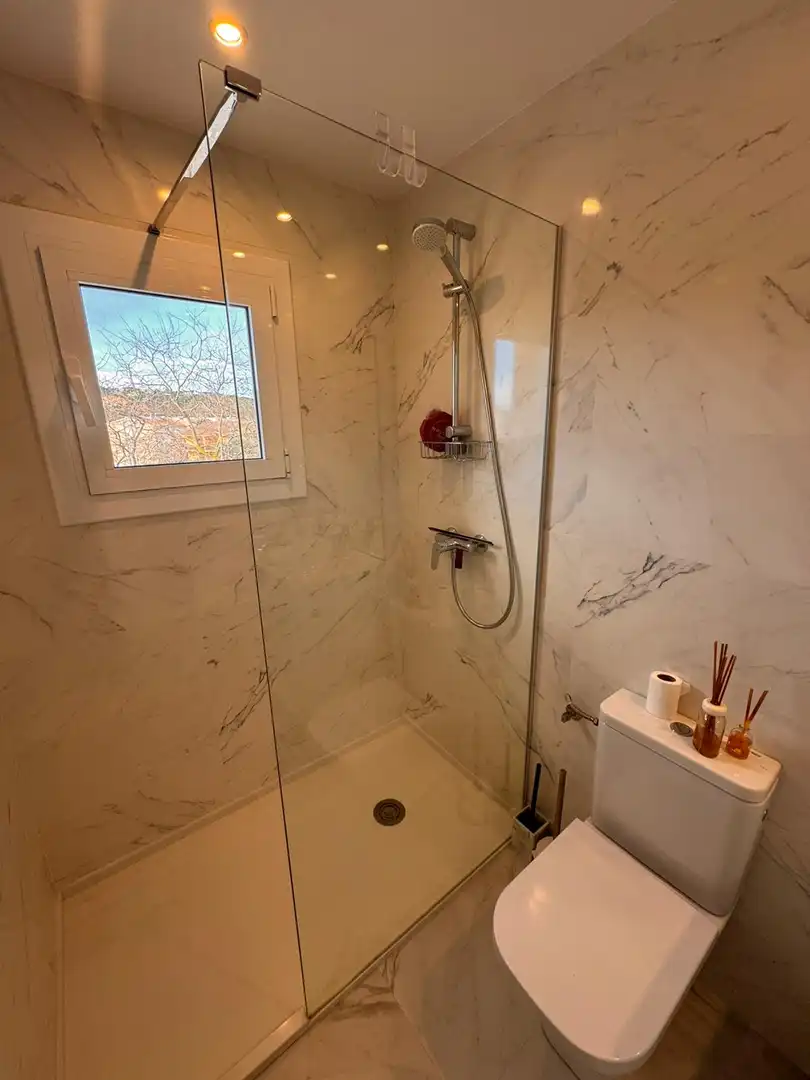 Apartamento 85 m² em Castell d'Aro, Platja d'Aro i s'Agaró