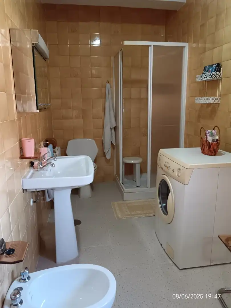 Pis de 80 m² a Daimiel