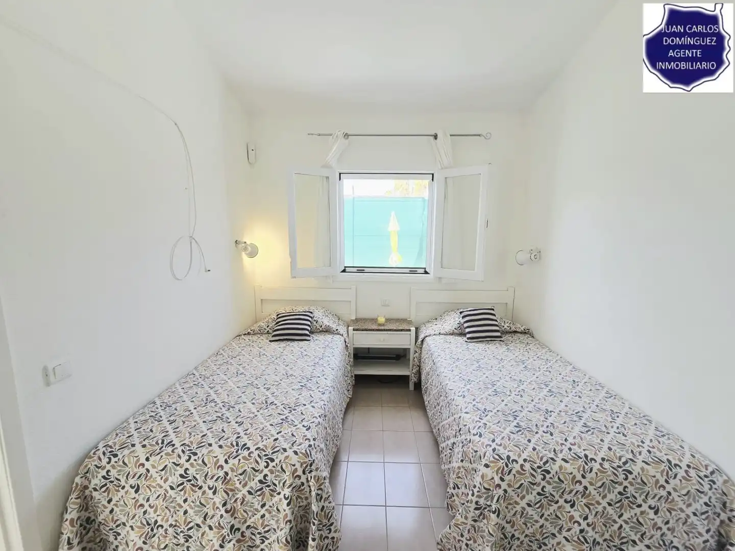 Casa 45 m² a San Bartolomé de Tirajana