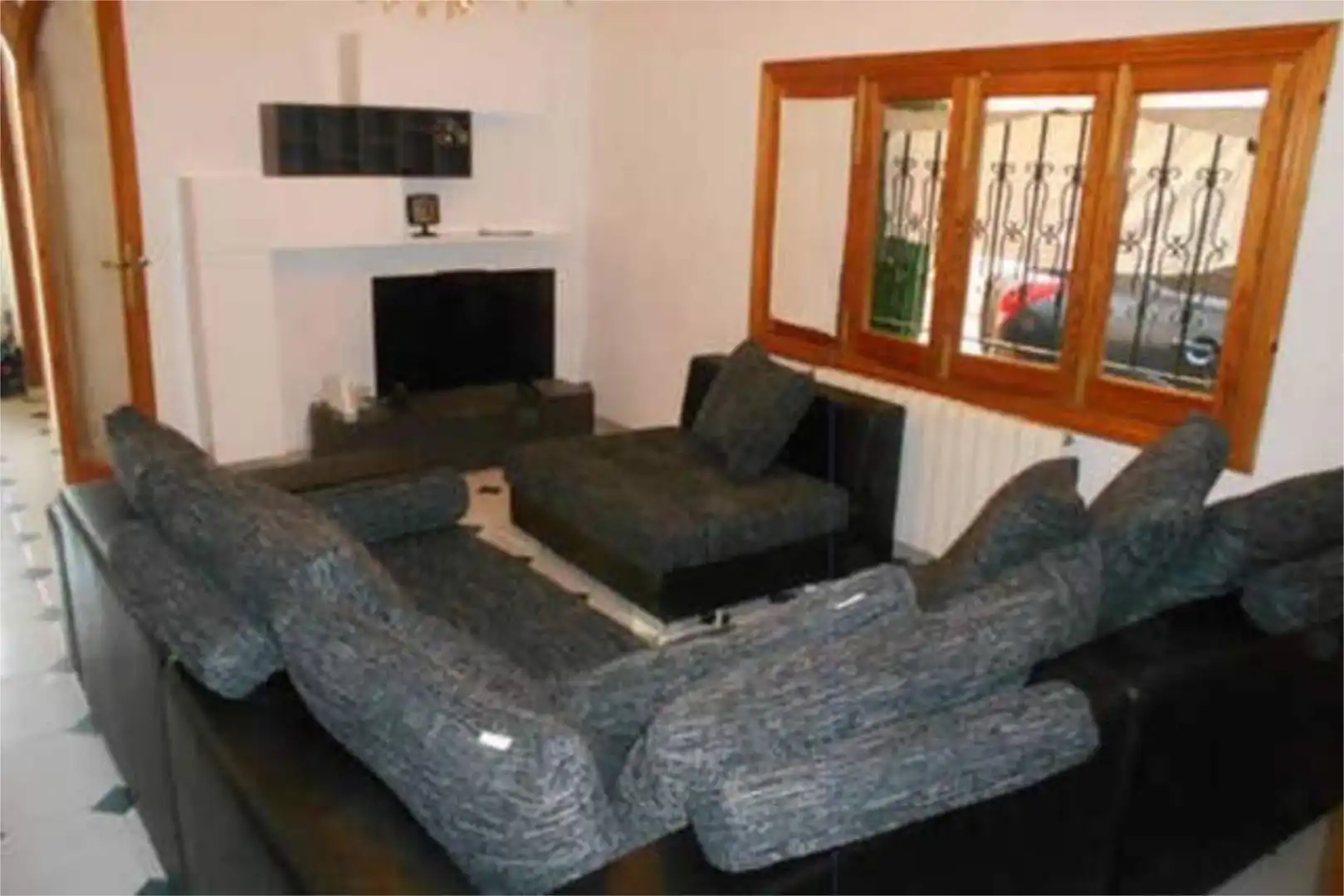 Casa de 200 m² en Palma