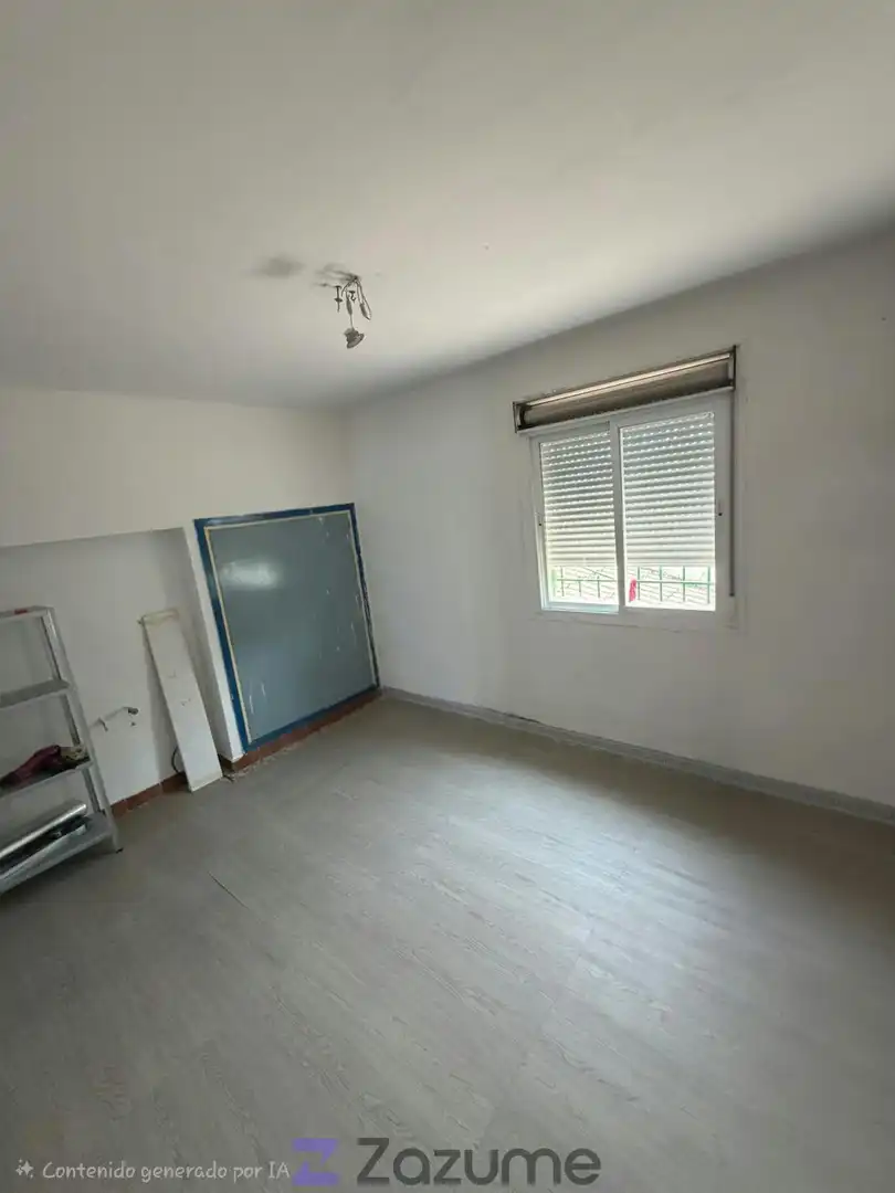 Piso de 160 m² en El Casar de Escalona
