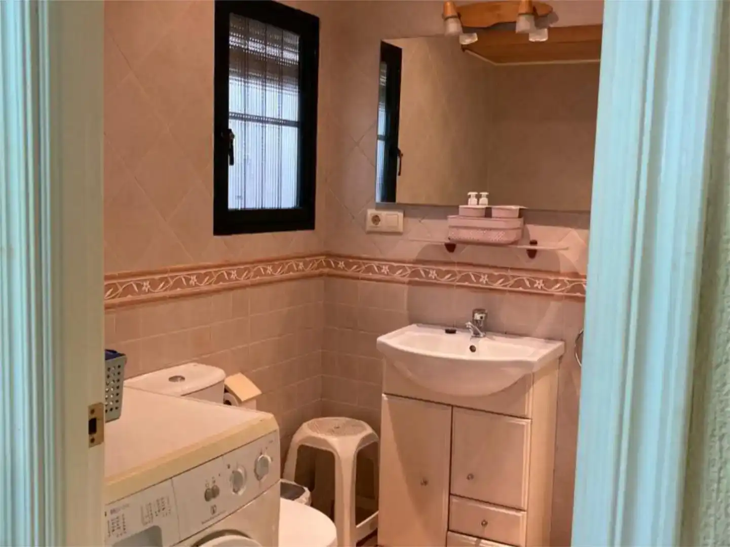 Casa de 40 m² en Minas de Riotinto