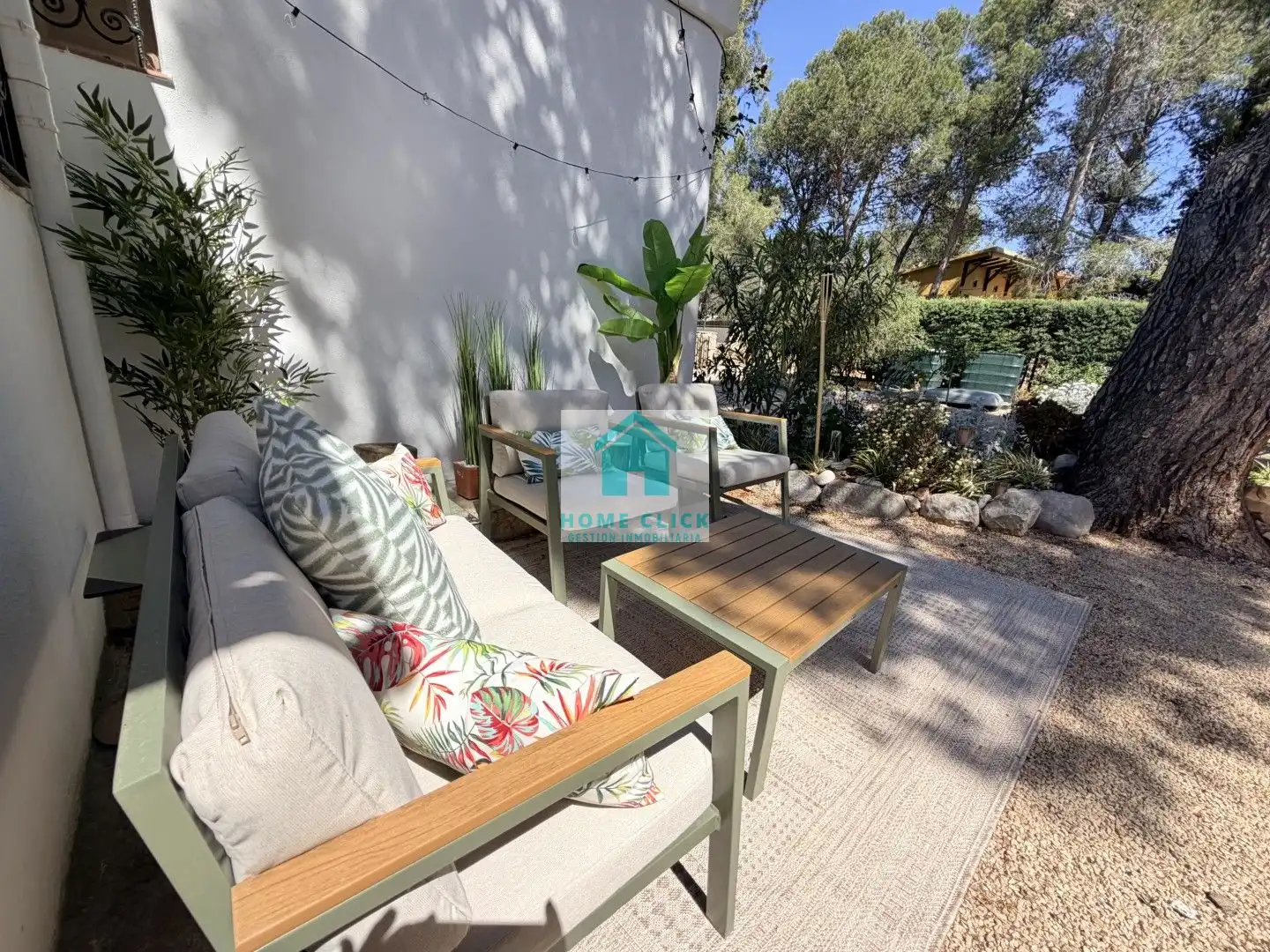 Piso de 90 m² en Pratdip