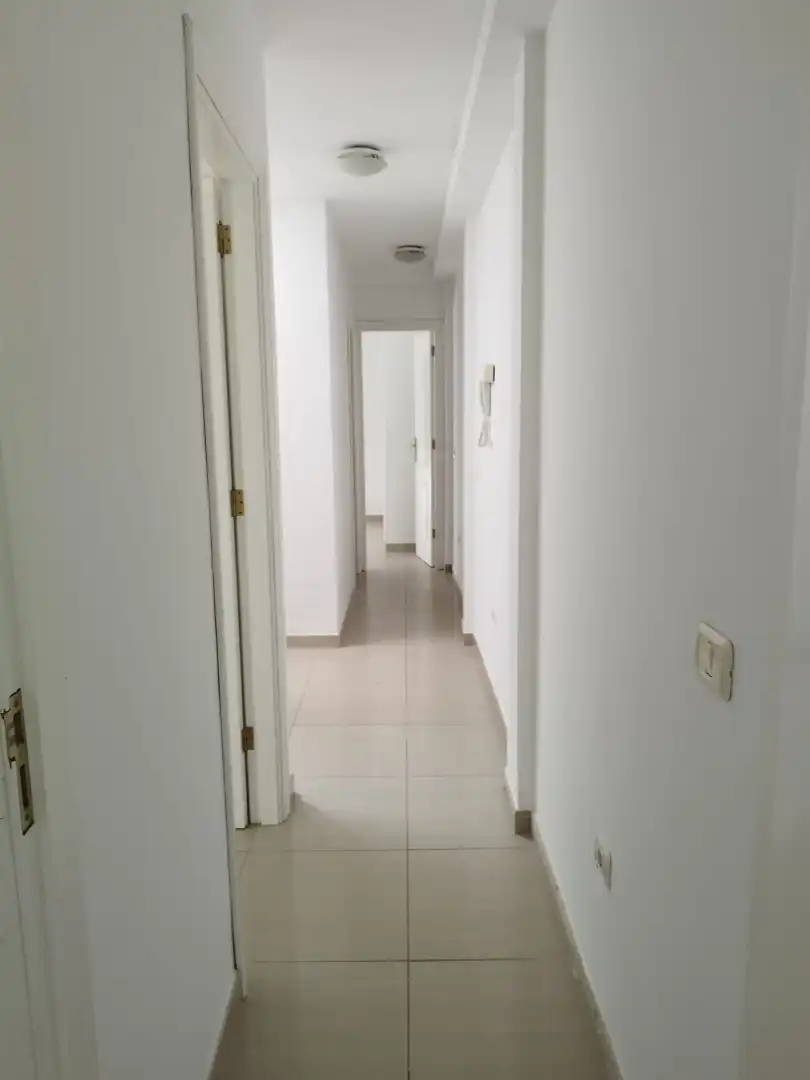 Haus 175 m² in Santa Cruz de Tenerife