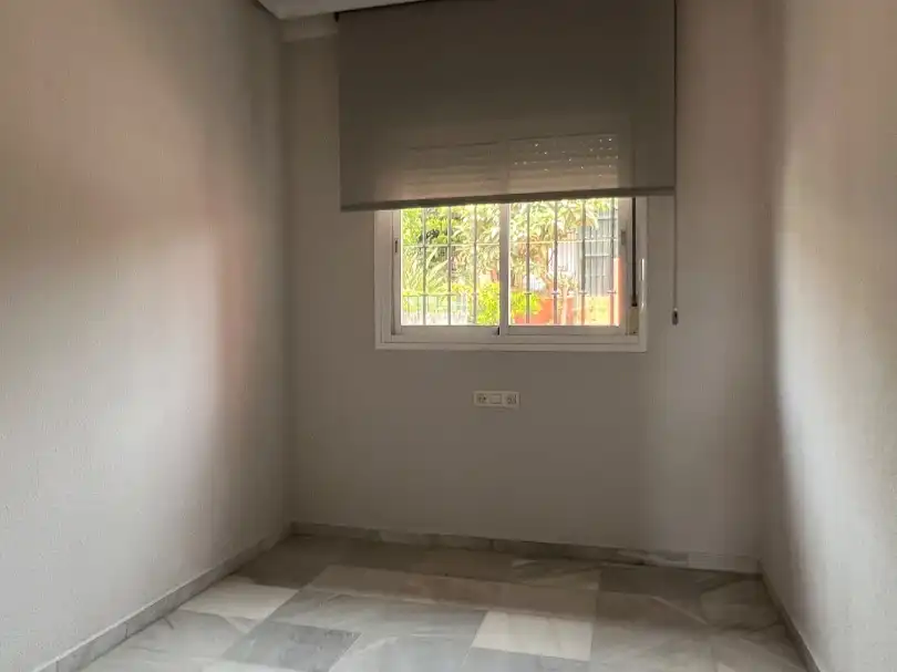 Piso de 130 m² en Vélez-Málaga