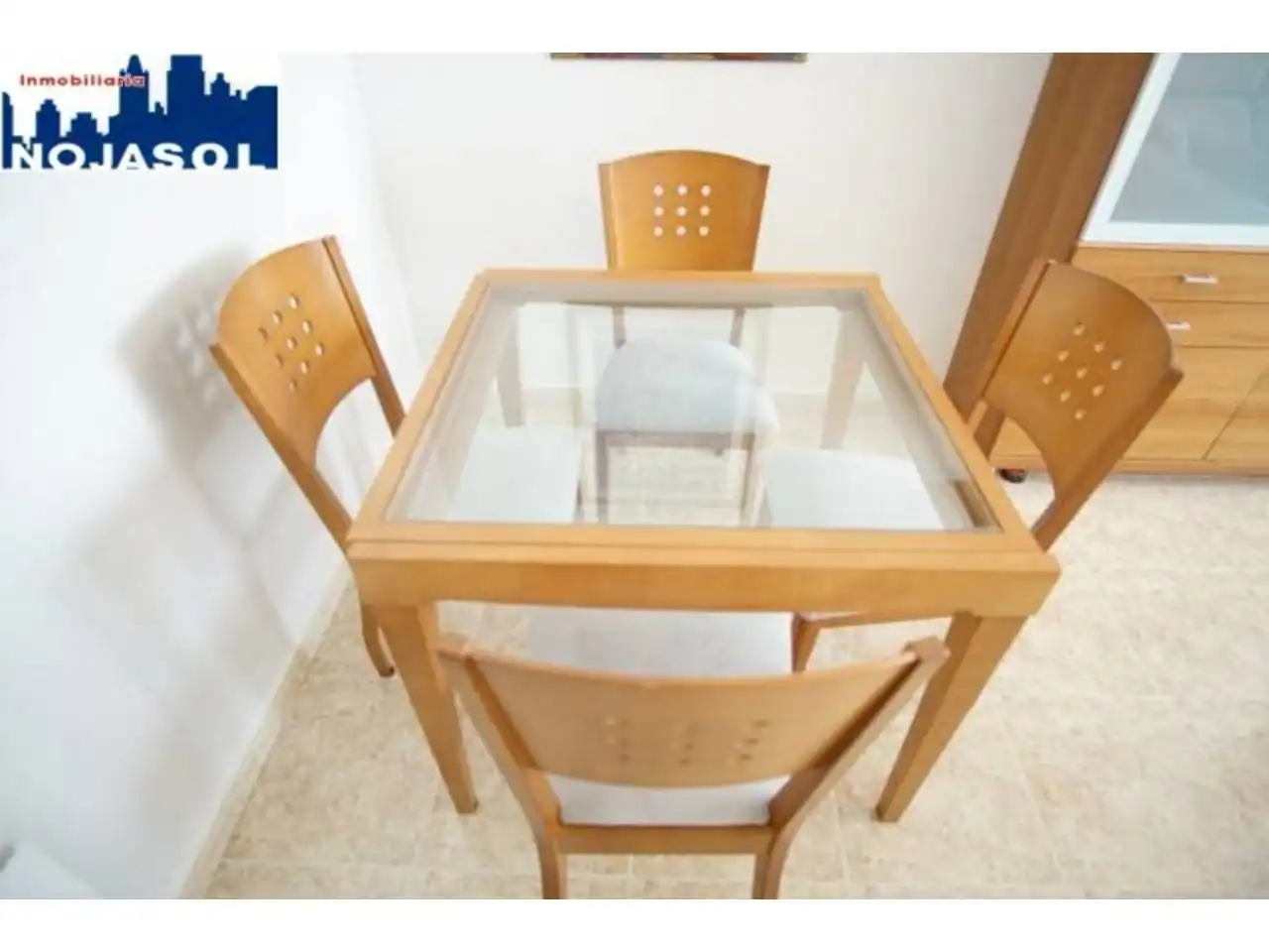 Pis de 75 m² a Noja