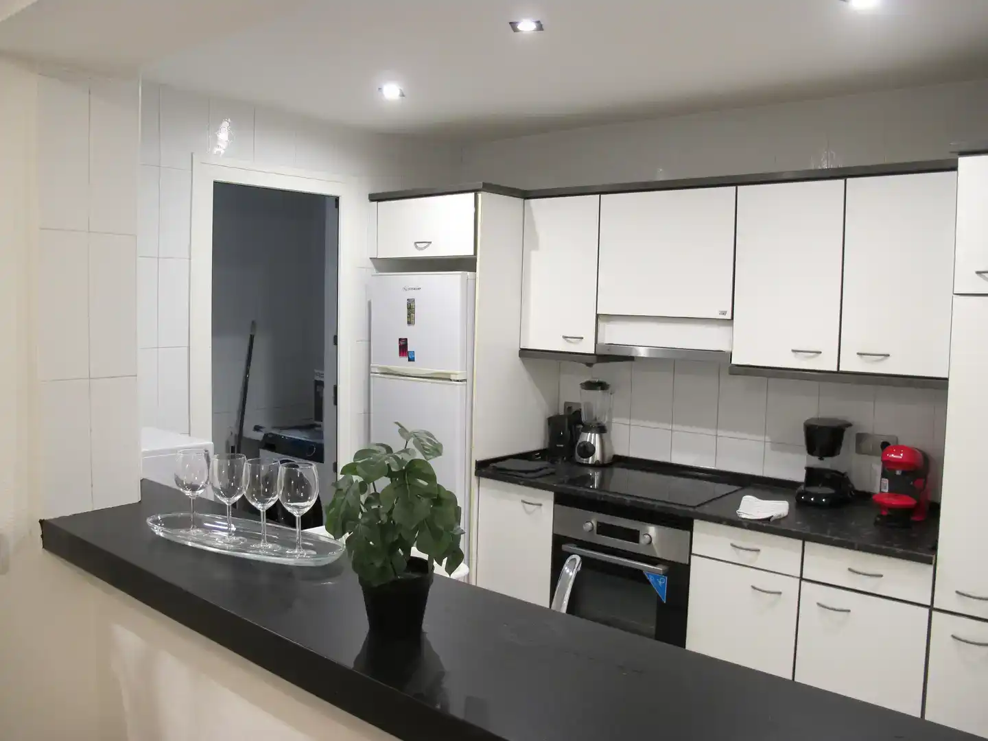 Piso de 100 m² en Sant Josep de sa Talaia
