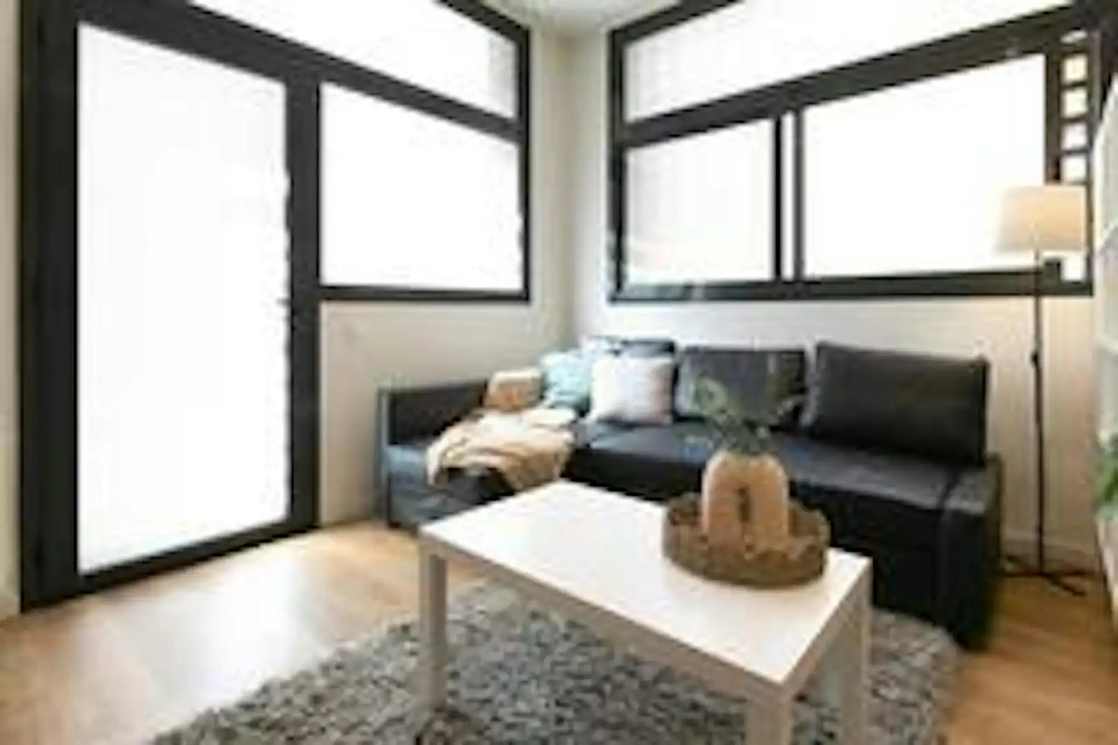 Piso de 50 m² en Barcelona