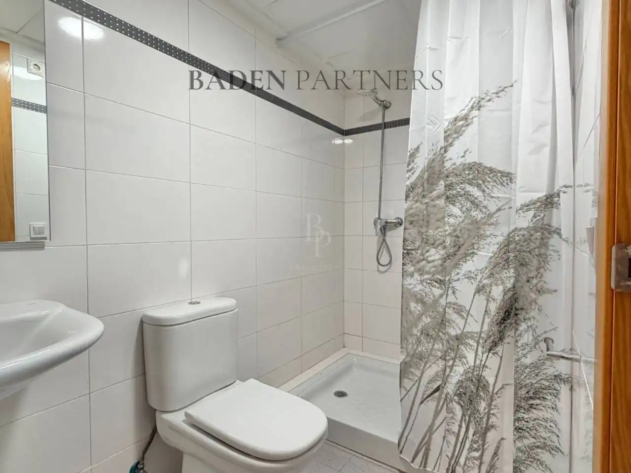 Piso de 100 m² en Vinaròs