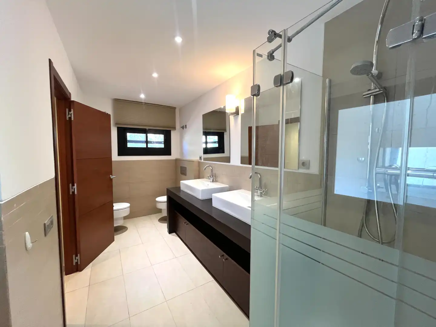 Maison 234 m² à Castelldefels